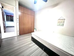 Blk 124 Eunos Spring (Bedok), HDB 4 Rooms #638333131